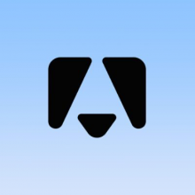 Woof Logo