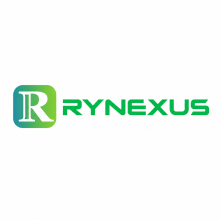 Rynexus Infotech Ltd. Logo