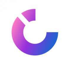 TheController.ai Logo