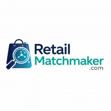 Retail Matchmaker Logo