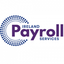 Payroll Services Ireland Logo