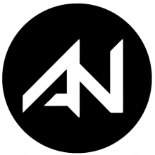 Ads&Nexus Logo
