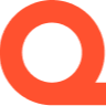 Qualsix Technologies Inc. Logo