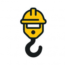Rigntap Logo