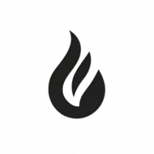 MotolabsKenya Logo