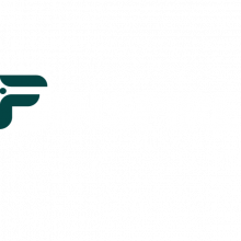 Finspire Logo