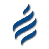 Sagelight Accounting LLC Logo