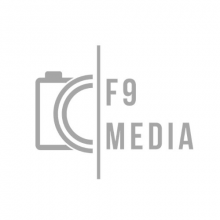 F9 Media Logo