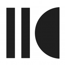 2C Media Logo