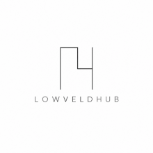 Lowveld Hub (Pty) Ltd Logo