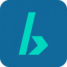 Byteztech Pvt Ltd Logo
