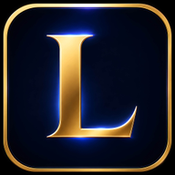 luxival Logo