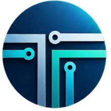 IT Men Logo