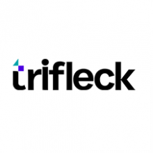 Trifleck Logo
