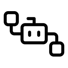 Flowful Logo