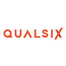 Qualsix Technologies Inc. Logo