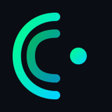 Astrova Pte Ltd Logo