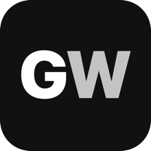 Günstige Webseiten Logo