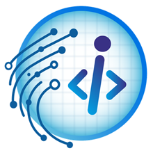 Intention InfoService Logo