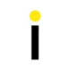 The Insights Desk Logo