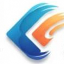 PixelBytes Solutions Pvt Ltd Logo