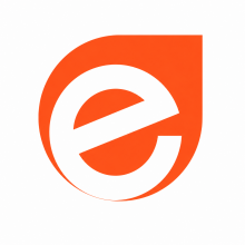 CloudeDesign (Pvt) Ltd Logo
