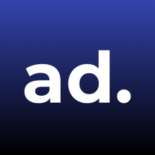 Ambition Digital Logo