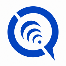AppLogiQ Logo