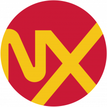Nurosparx Logo