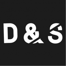 Dreh & Schnitt KG Logo