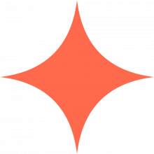 Growdent Logo