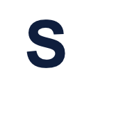SuzuLabo LLC Logo