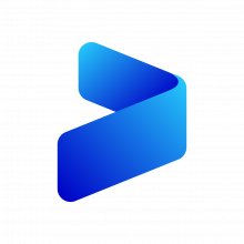 Fronture Technologies Limited Logo