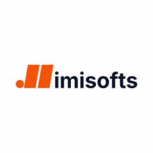 imisofts Logo