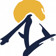 Acuative Logo