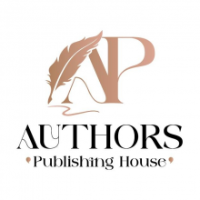 Authors Publishing House Logo