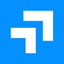 Tandem Studios Inc. Logo