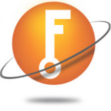 Finacus Logo