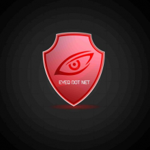 EyeQ Dot Net Private Limited Logo