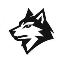 Gustavo Assis Logo
