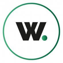 Webtree GmbH Logo