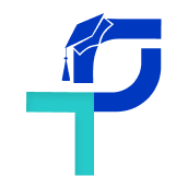 PakTaleem Logo