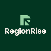 RegionRise GmbH Logo