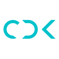 Custom Designs By Kira Logo