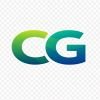 COGNIGAIN TECH PRIVATE LIMITED Logo