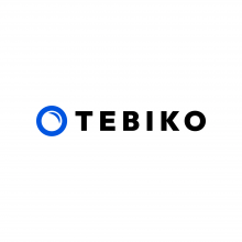 Tebiko Logo