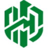 Host Modules Logo