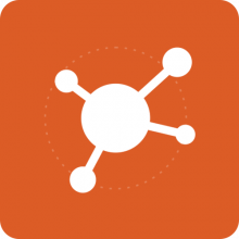 BalochDev Logo