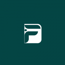 Finspire Logo