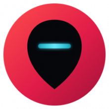 Sysadmin.Express Logo